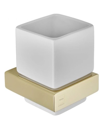 Стакан Teka Formentera 17081020G2