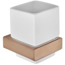 Стакан Teka Formentera 17081020G3