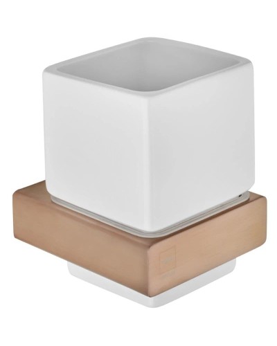 Стакан Teka Formentera 17081020G3