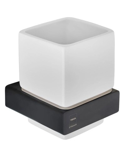 Стакан Teka Formentera 17081020N2