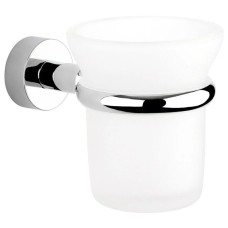 Стакан Nicolazzi Minimale 1488MCR