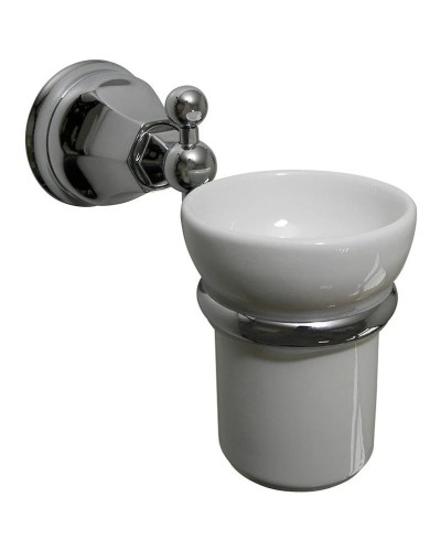 Стакан Nicolazzi Teide  1488CR05