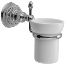 Стакан Nicolazzi Impero 1488CR36