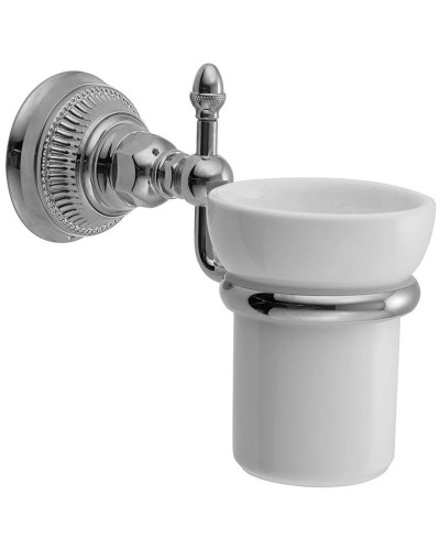 Стакан Nicolazzi Impero 1488CR36