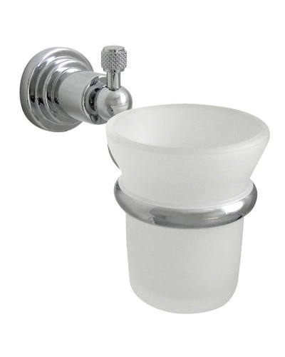 Стакан Nicolazzi Arena 1488CR44