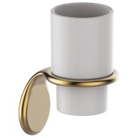 Стакан IDDIS Oldie OLDBRC1I45