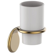 Стакан IDDIS Oldie OLDBRC1I45