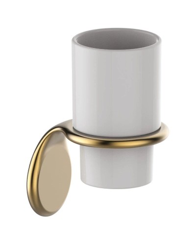 Стакан IDDIS Oldie OLDBRC1I45