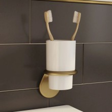 Стакан IDDIS Oldie OLDBRC1I45