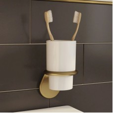 Стакан IDDIS Oldie OLDBRC1I45