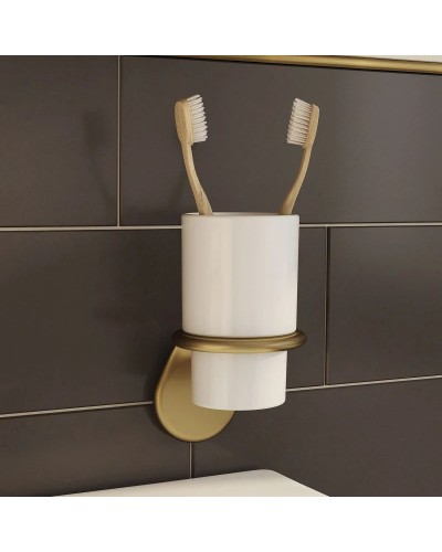 Стакан IDDIS Oldie OLDBRC1I45