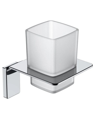 Стакан IDDIS Slide SLISCG1i45