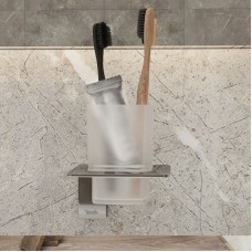 Стакан IDDIS Slide SLISCG1i45