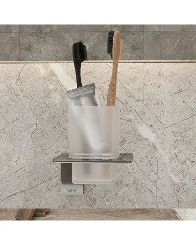 Стакан IDDIS Slide SLISCG1i45