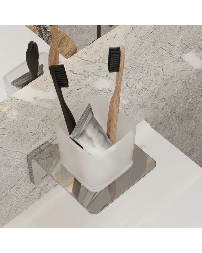 Стакан IDDIS Slide SLISCG1i45