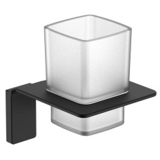 Стакан IDDIS Slide SLIBSG1I45