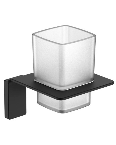 Стакан IDDIS Slide SLIBSG1I45