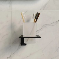 Стакан IDDIS Slide SLIBSG1I45