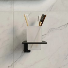 Стакан IDDIS Slide SLIBSG1I45