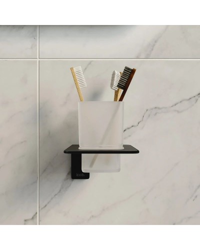 Стакан IDDIS Slide SLIBSG1I45