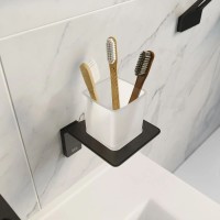 Стакан IDDIS Slide SLIBSG1I45