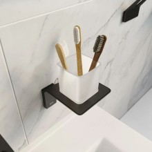 Стакан IDDIS Slide SLIBSG1I45