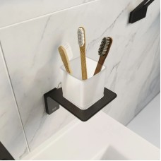 Стакан IDDIS Slide SLIBSG1I45