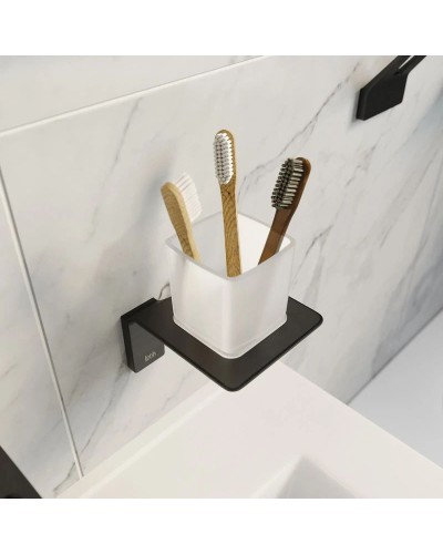 Стакан IDDIS Slide SLIBSG1I45