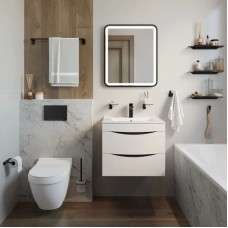 Стакан IDDIS Slide SLIBSG1I45