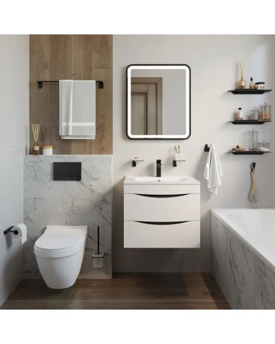 Стакан IDDIS Slide SLIBSG1I45