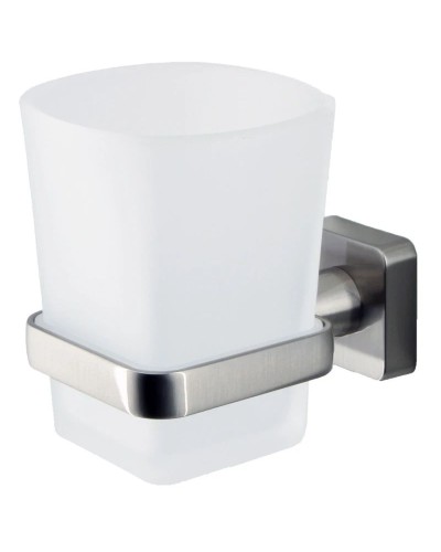 Стакан WasserKRAFT Rhin K-8728