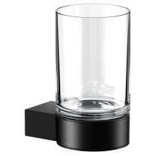 Cтакан KEUCO Plan 14950379000