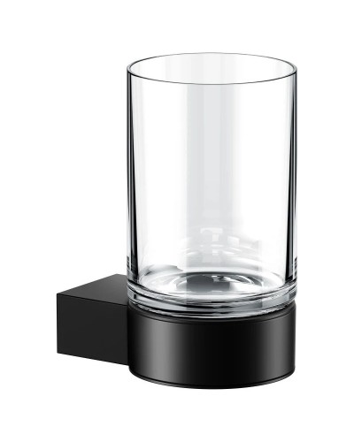 Cтакан KEUCO Plan 14950379000