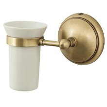 Стакан Caprigo Romano 7006-VOT