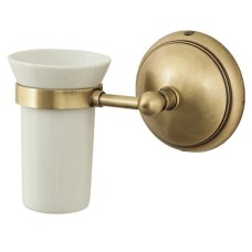 Стакан Caprigo Romano 7006-VOT