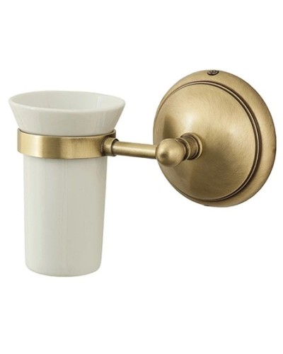 Стакан Caprigo Romano 7006-VOT