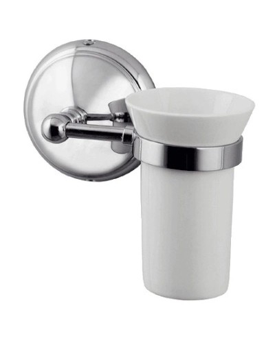 Стакан Caprigo Romano 7006-CRM