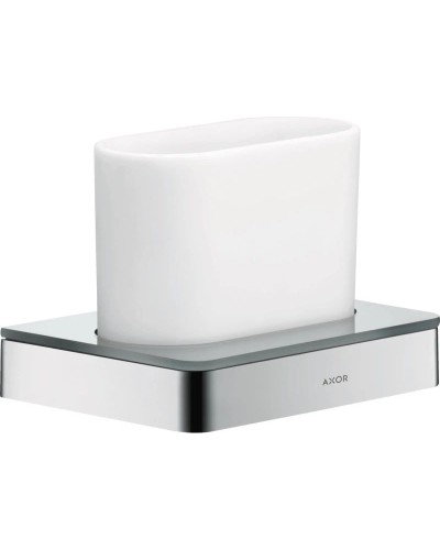 Стакан Axor Universal 42834000