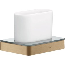 Стакан Axor Universal 42834140