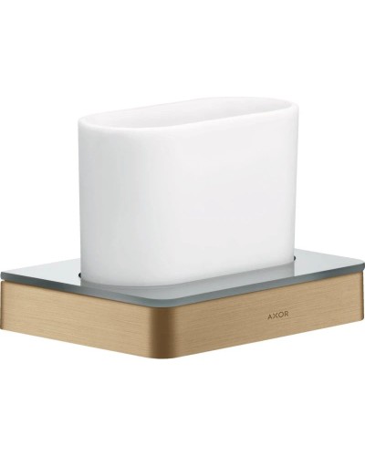 Стакан Axor Universal 42834140