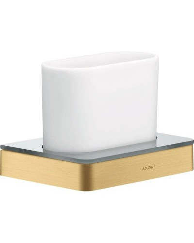 Стакан Axor Universal 42834250