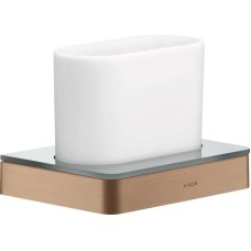 Стакан Axor Universal 42834310