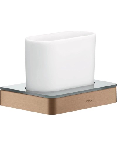 Стакан Axor Universal 42834310