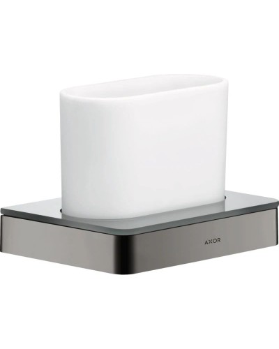 Стакан Axor Universal 42834330