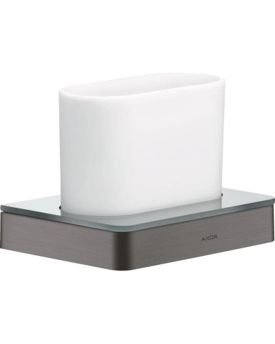 Стакан Axor Universal 42834340