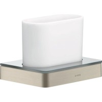 Стакан Axor Universal 42834820