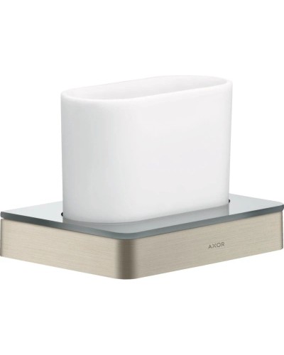 Стакан Axor Universal 42834820