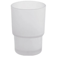 Стакан Haiba HB752