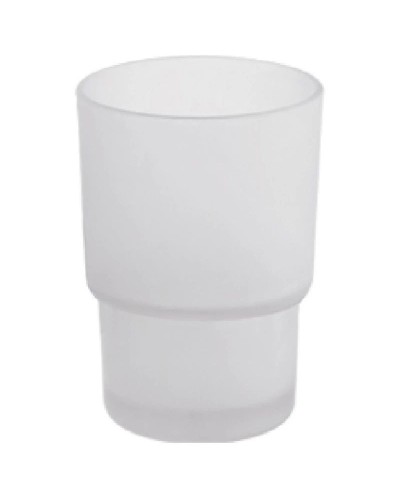 Стакан Haiba HB752