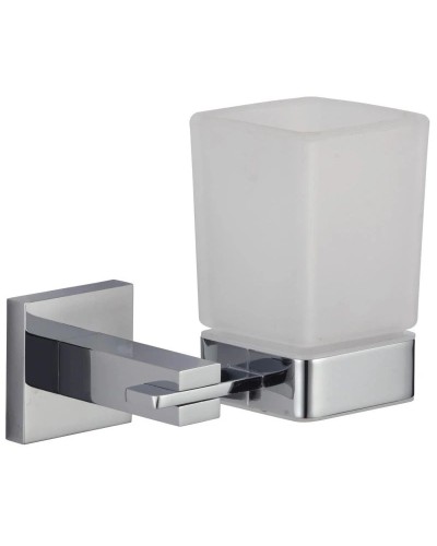 Стакан Savol 65A S-06558A